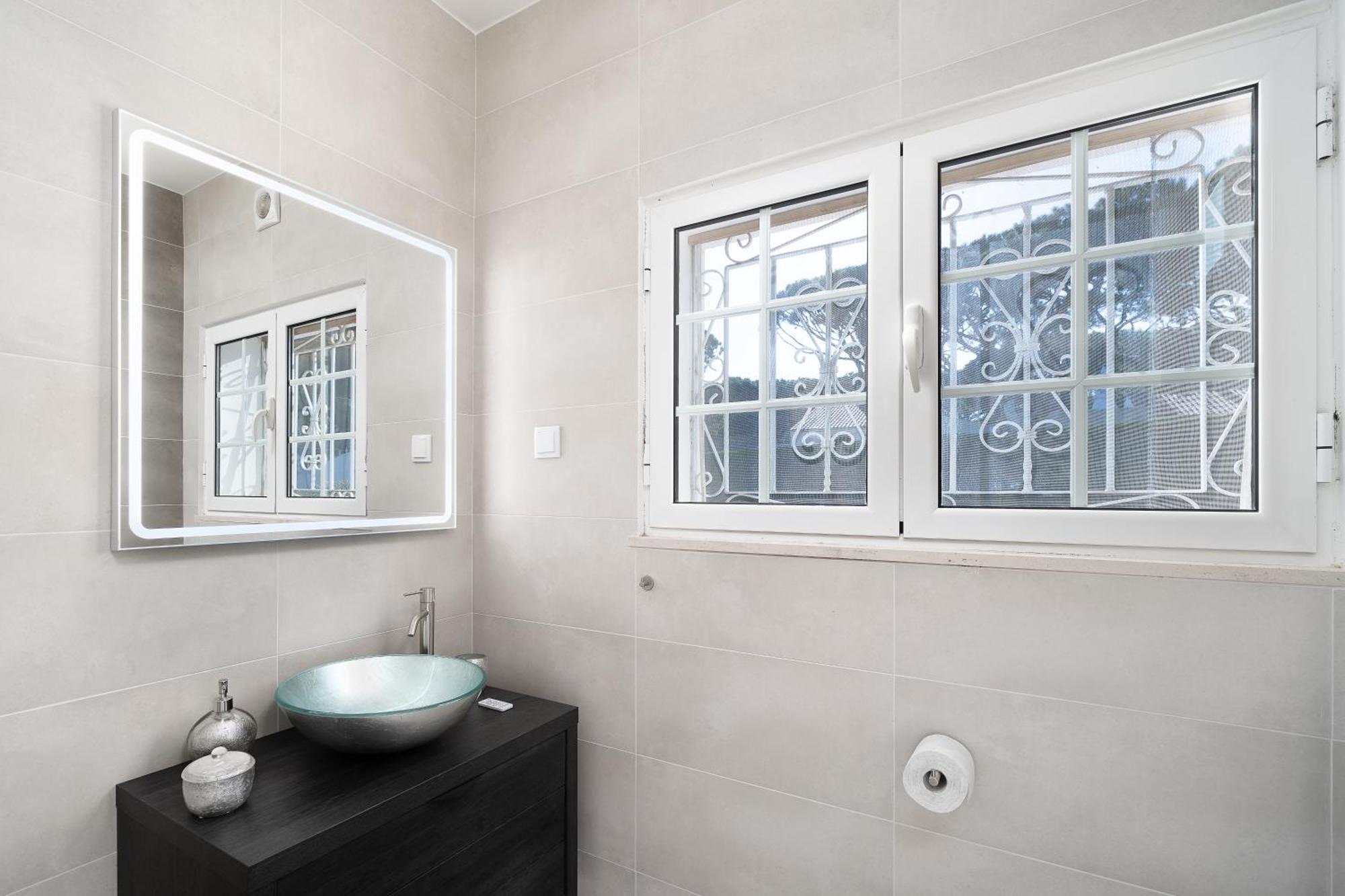 Exclusive Villa Toulouse With Pool In Falesia Algarve アルブフェイラ エクステリア 写真