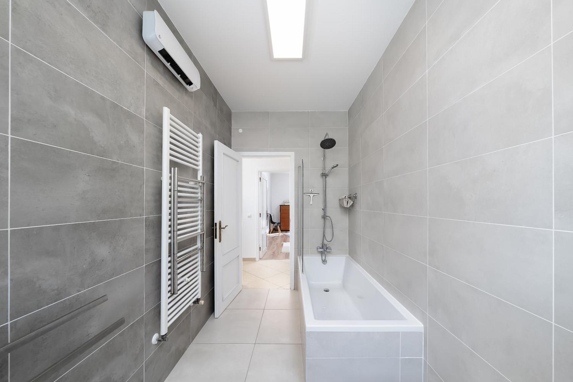 Exclusive Villa Toulouse With Pool In Falesia Algarve アルブフェイラ エクステリア 写真