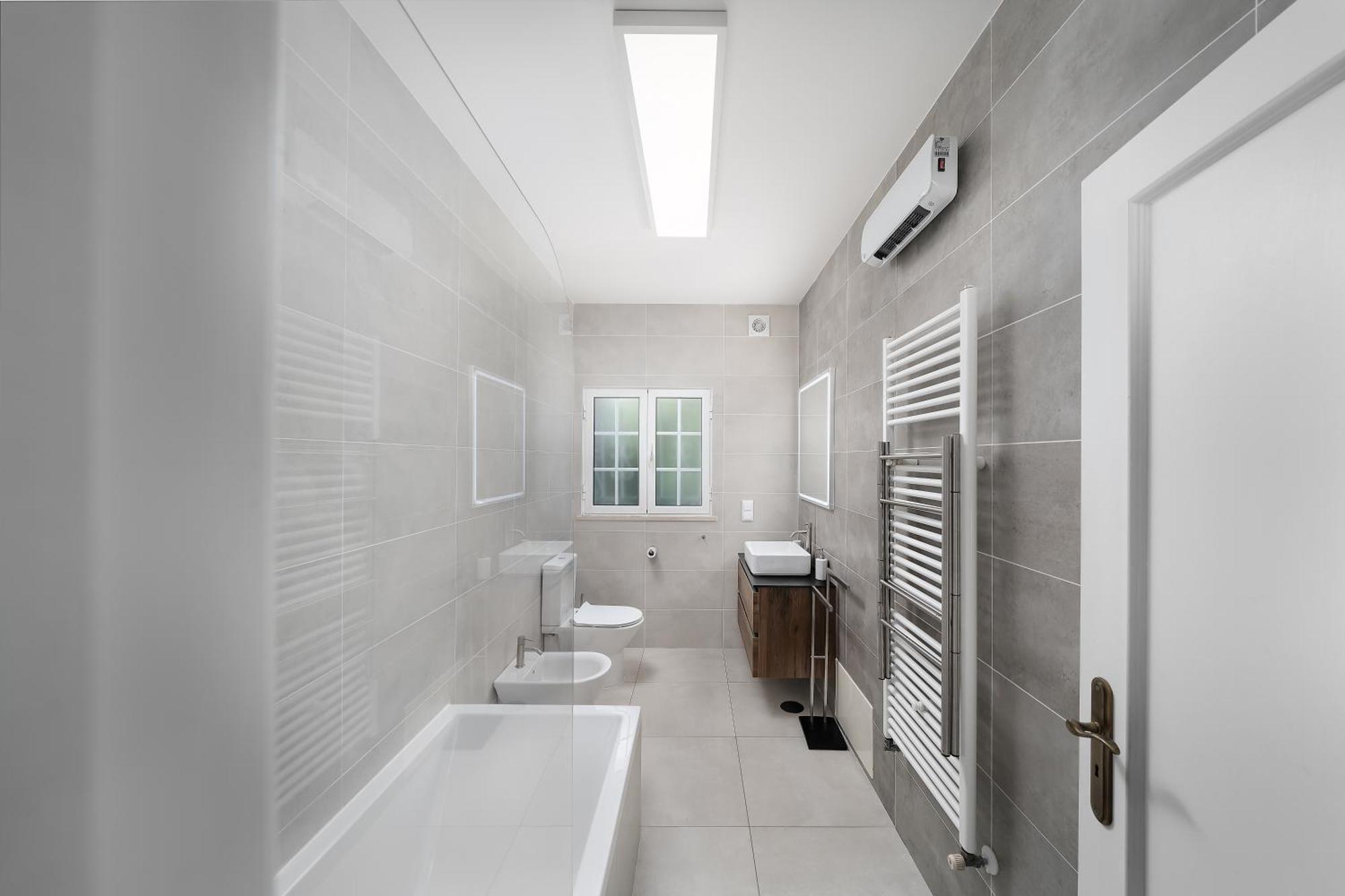 Exclusive Villa Toulouse With Pool In Falesia Algarve アルブフェイラ エクステリア 写真